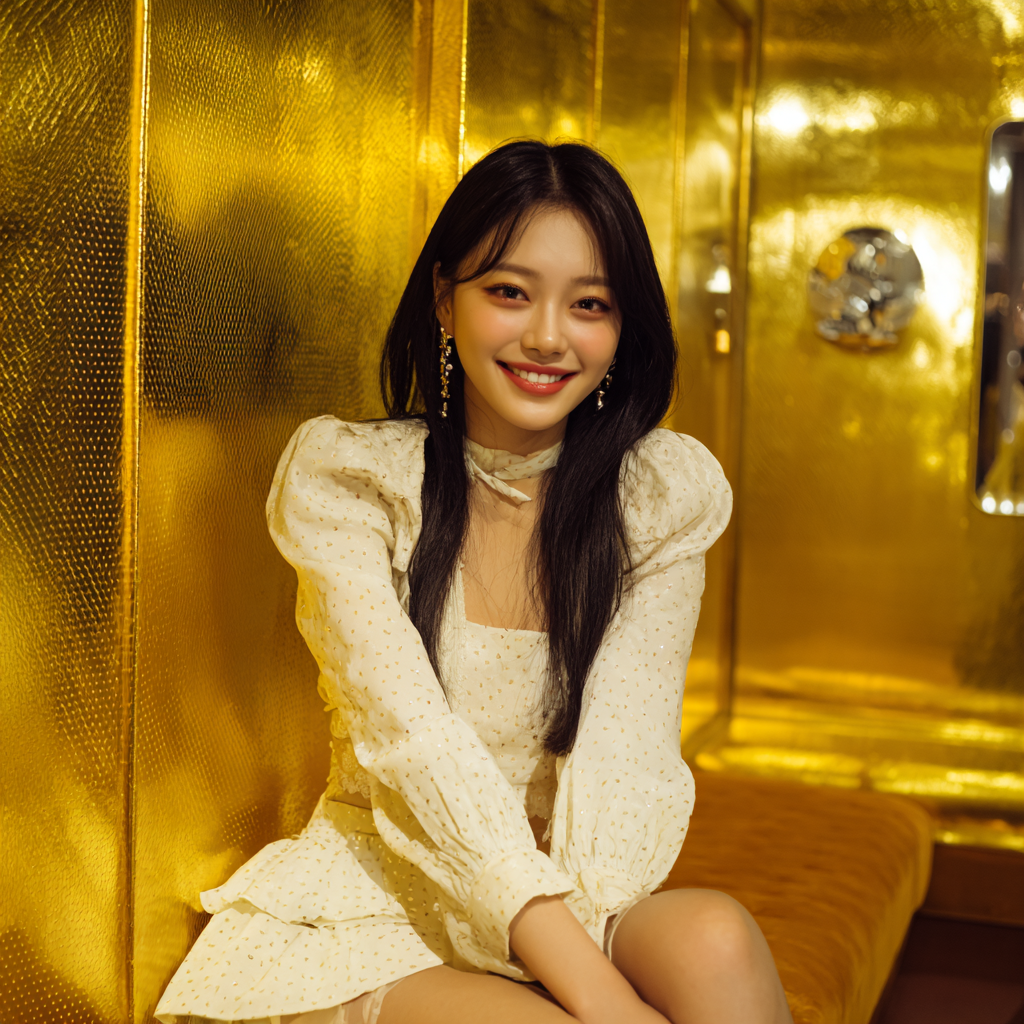 신대방 듀엣 가라오케 아가씨 이미지 12