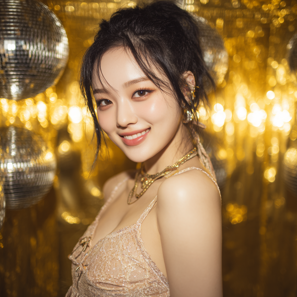 신대방 듀엣 가라오케 아가씨 이미지 2