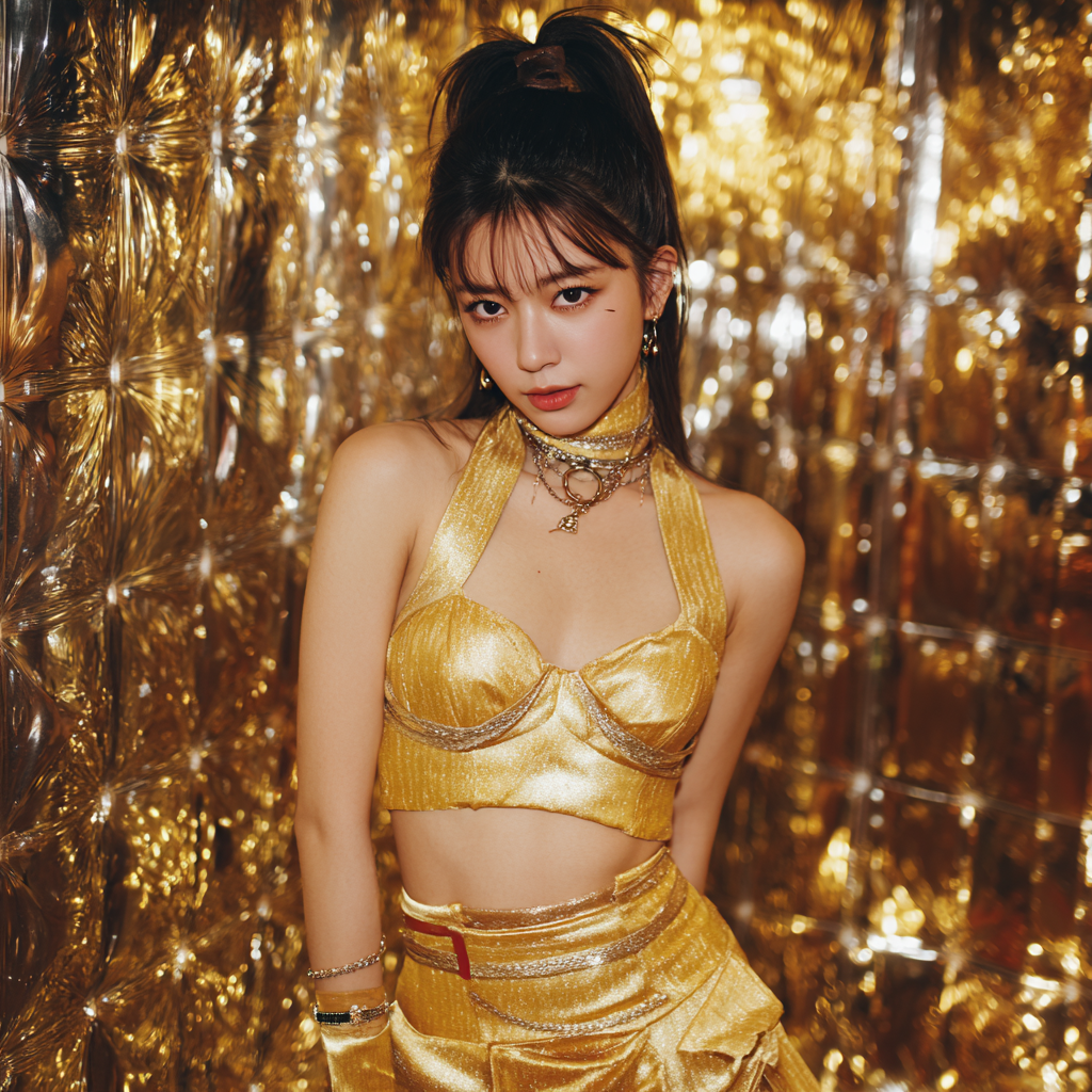 신대방 듀엣 가라오케 아가씨 이미지 18