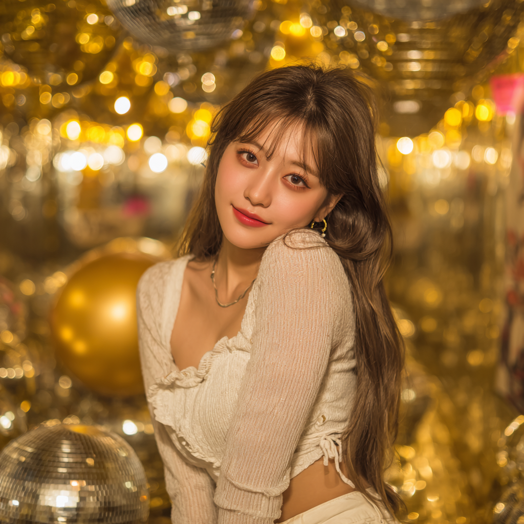 신대방 듀엣 가라오케 아가씨 이미지 11