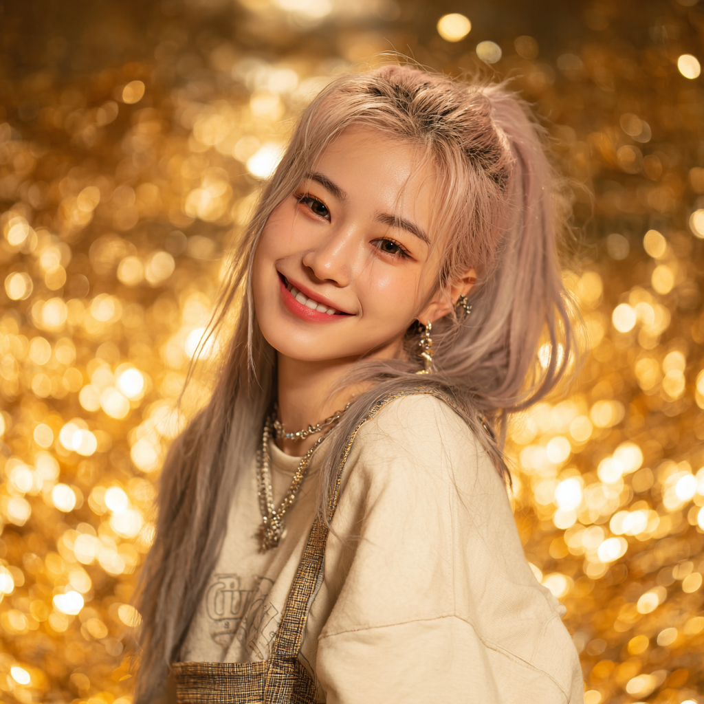 신대방 듀엣 가라오케 아가씨 이미지 9