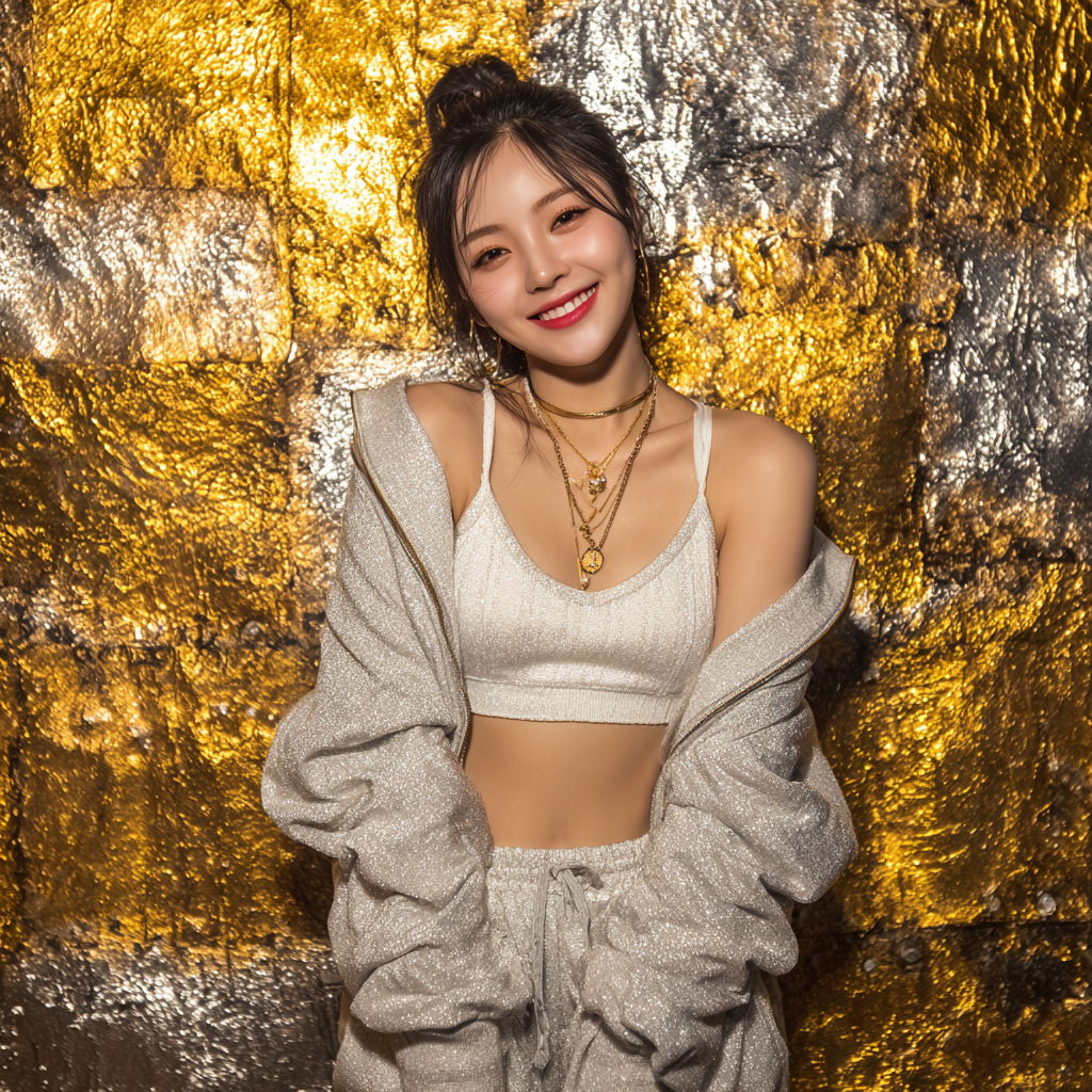 신대방 듀엣 가라오케 아가씨 이미지 3