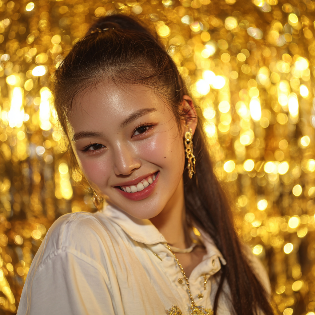 신대방 듀엣 가라오케 아가씨 이미지 15