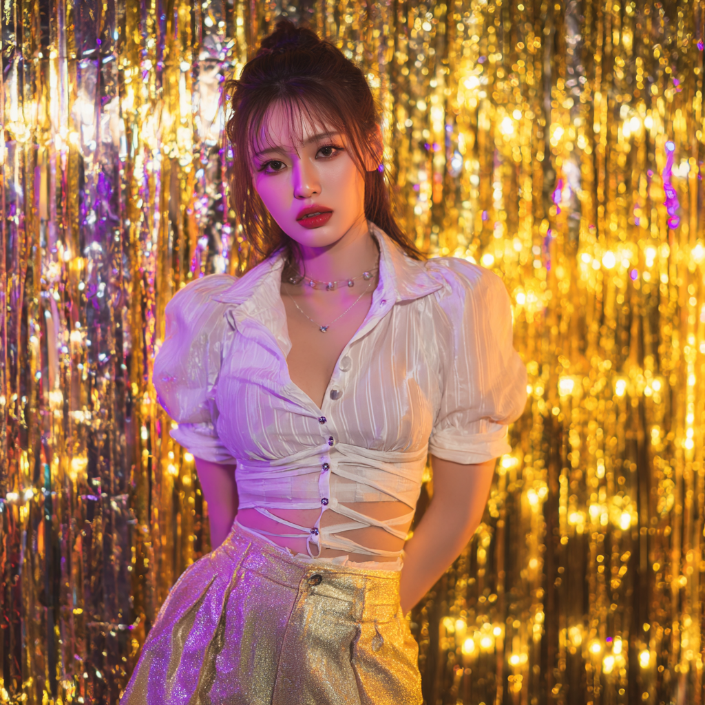 신대방 듀엣 가라오케 아가씨 이미지 8