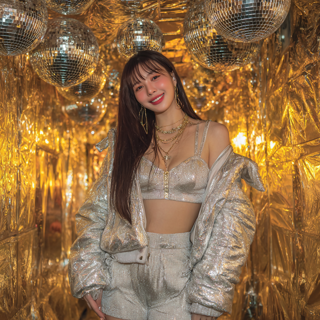 신대방 듀엣 가라오케 아가씨 이미지 19