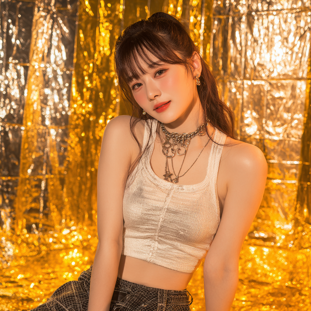 신대방 듀엣 가라오케 아가씨 이미지 1