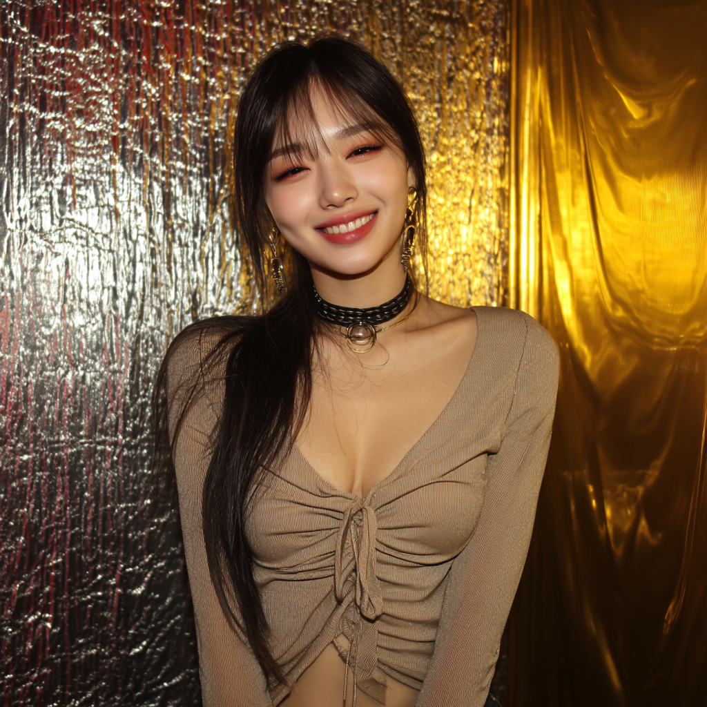 신대방 듀엣 가라오케 아가씨 이미지 4