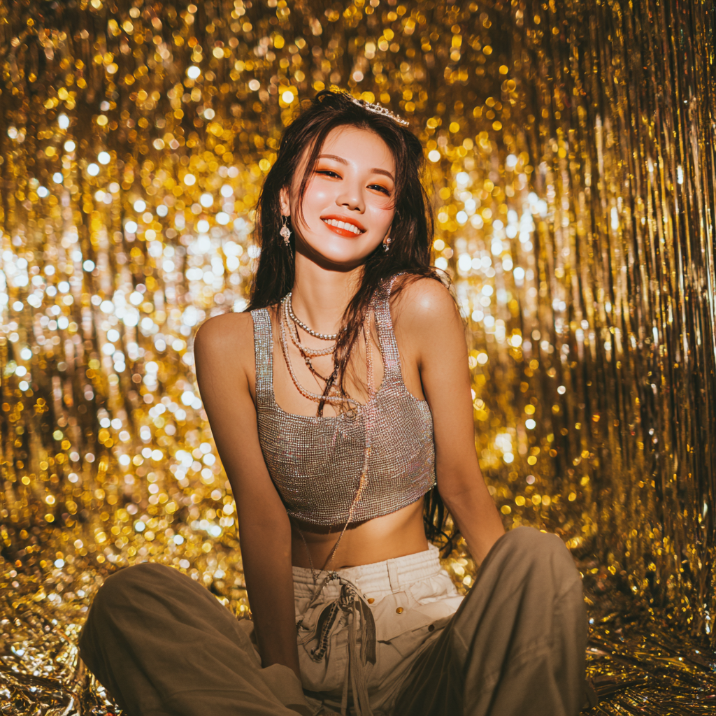 신대방 듀엣 가라오케 아가씨 이미지 16