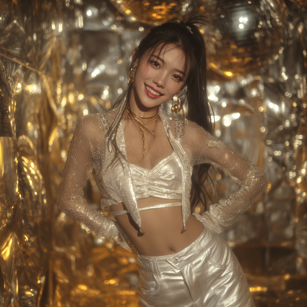 신대방 듀엣 가라오케 아가씨 이미지 0