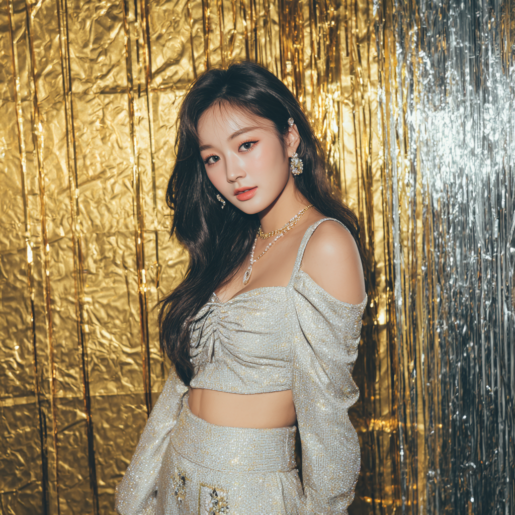 신대방 듀엣 가라오케 아가씨 이미지 13