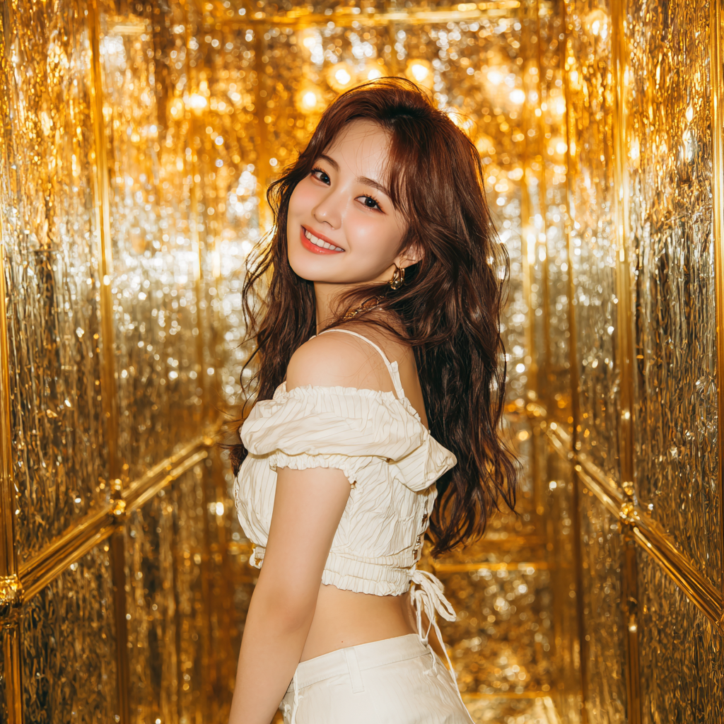 신대방 듀엣 가라오케 아가씨 이미지 7