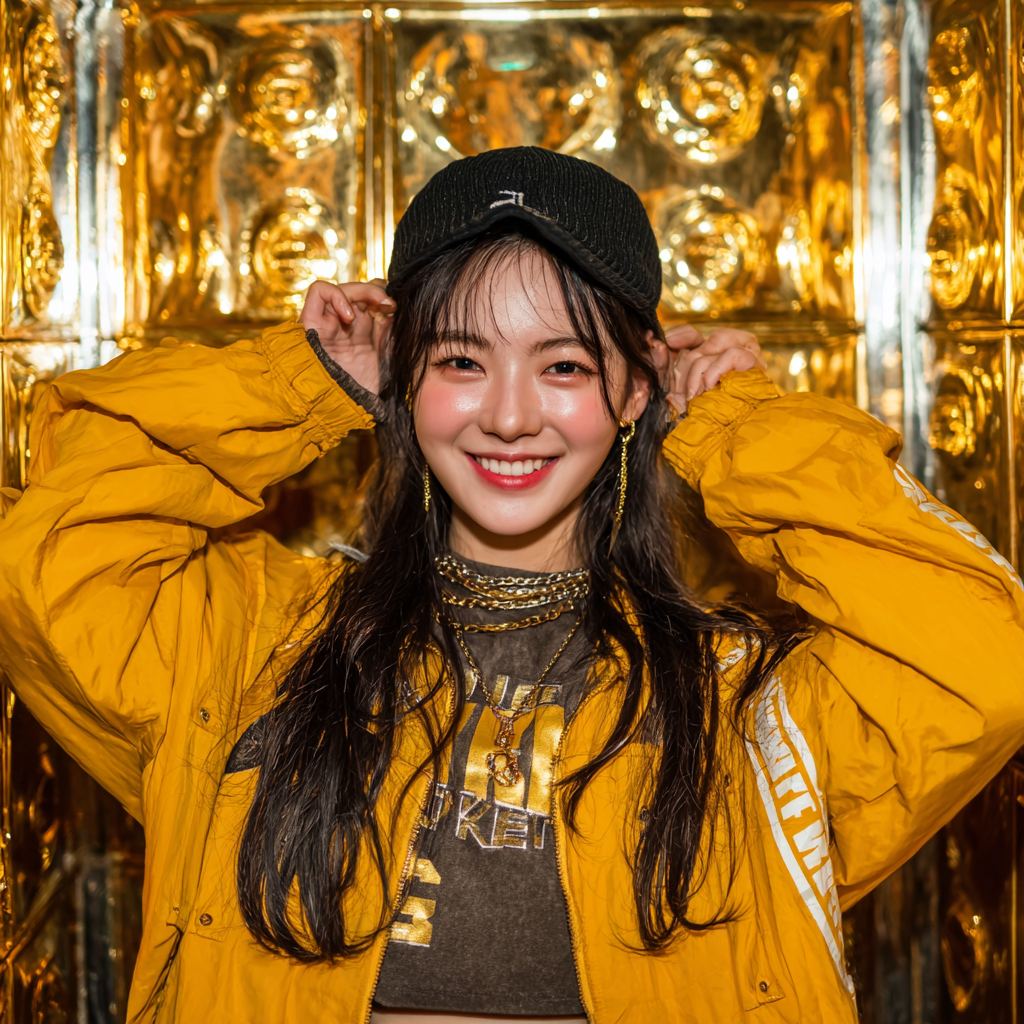 신대방 듀엣 가라오케 아가씨 이미지 6