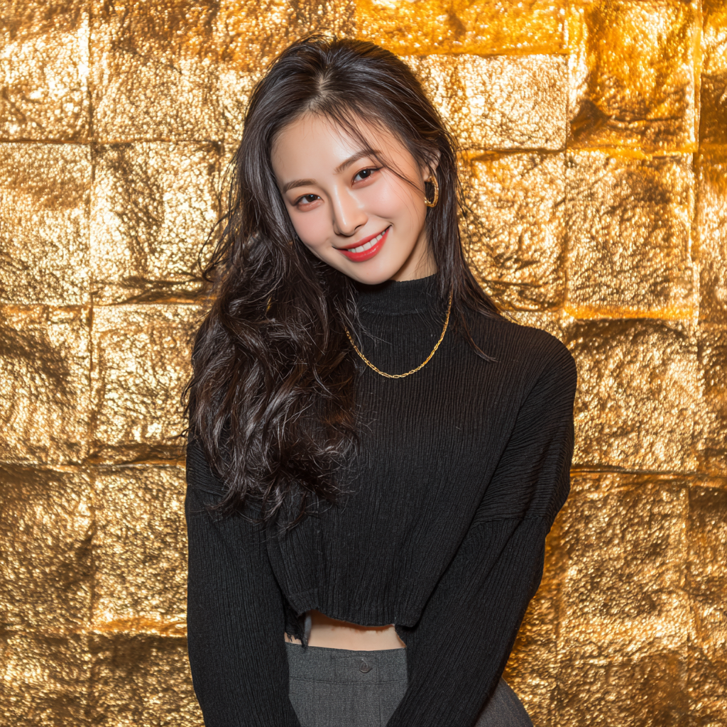 신대방 듀엣 가라오케 아가씨 이미지 14