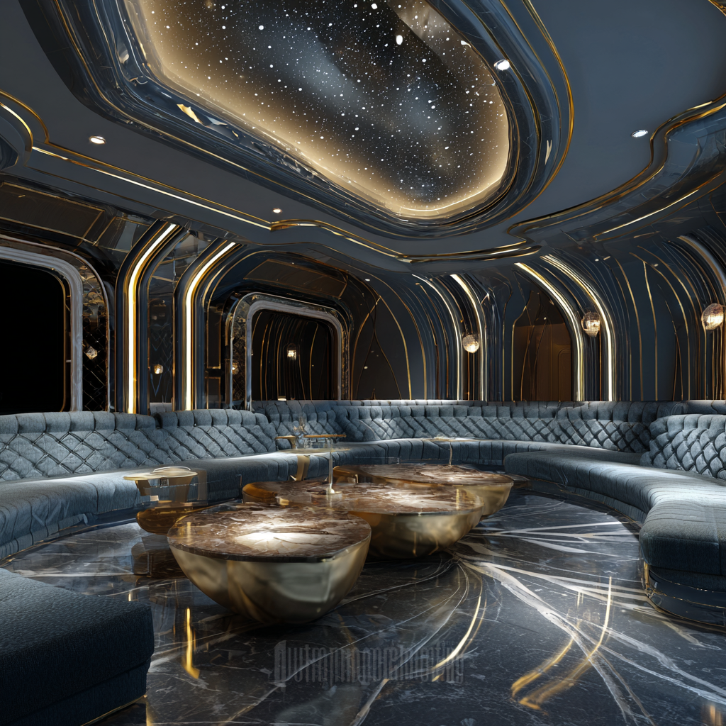 신대방 듀엣 가라오케 룸 이미지 18